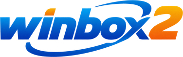 winbox2